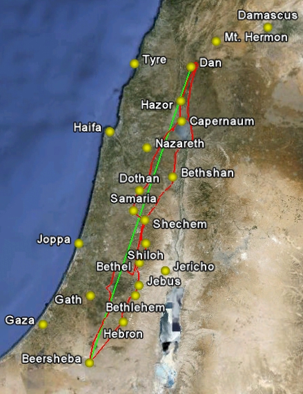 dan_beersheba_overview.jpg (219333 bytes)