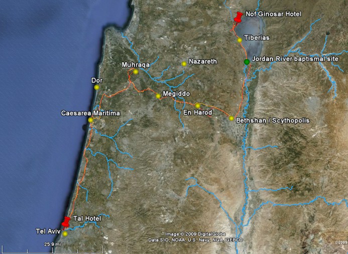 posttrip02.jpg (135106 bytes)