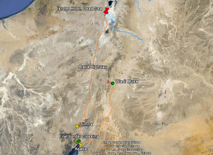 posttrip06.jpg (135106 bytes)